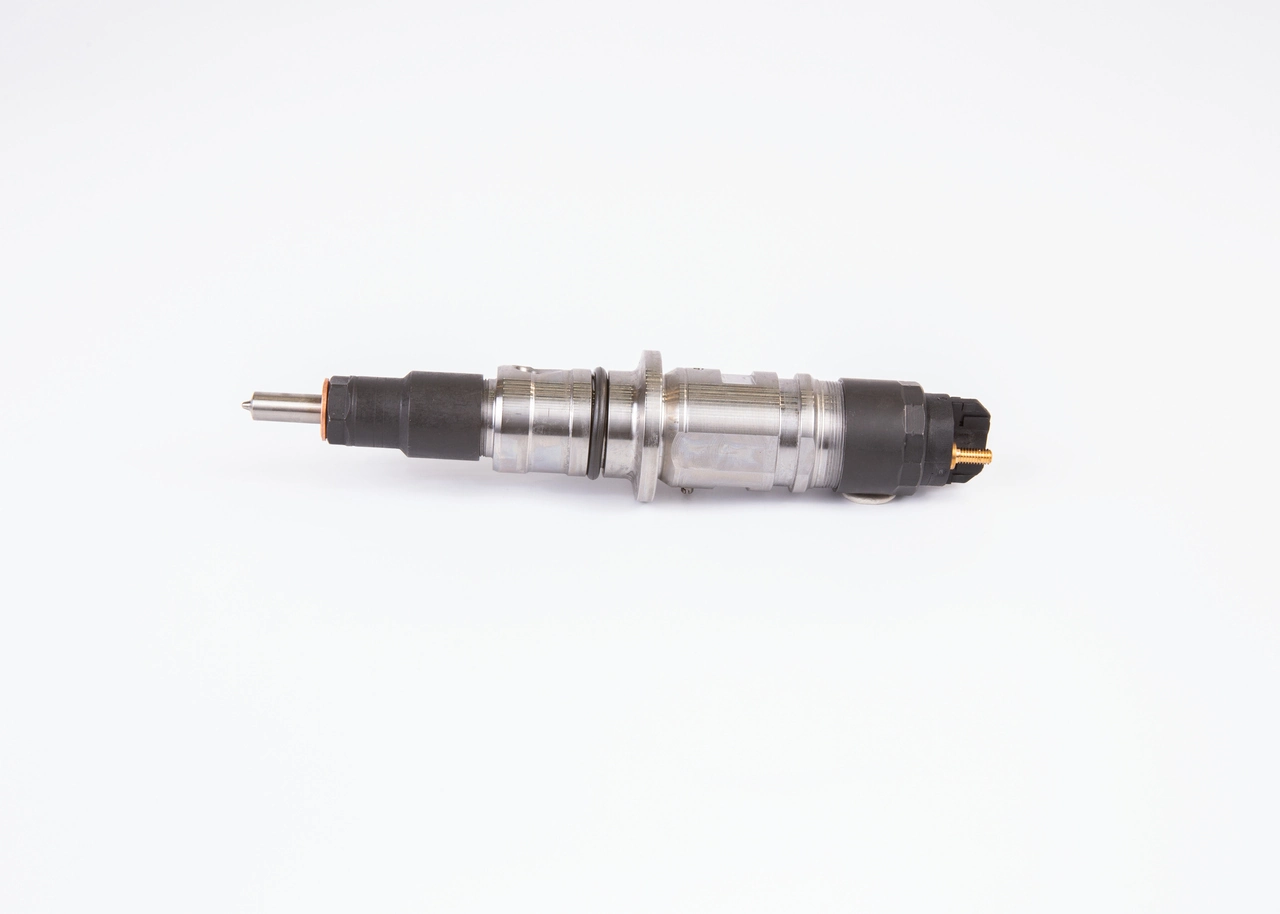 1987477529 Bosch
