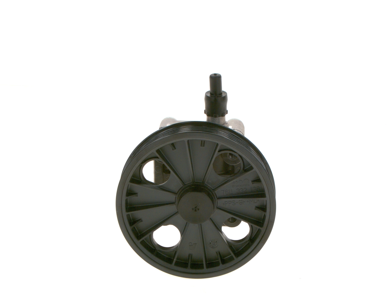 KS01000103 Bosch Bomba hidráulica de dirección