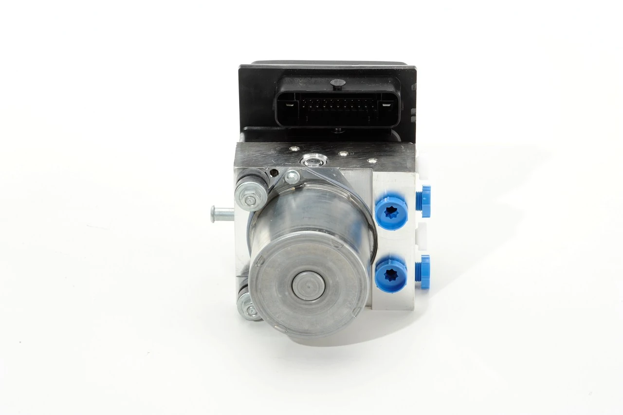 Bloque hidráulico ABS Bosch 0265234265 precio, desde 1047,54 EUR