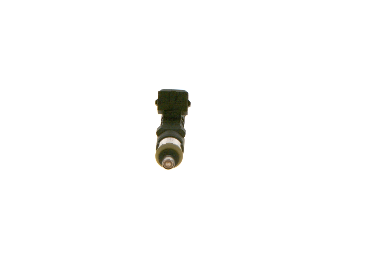 Comprar 0280158200 Bosch Inyector