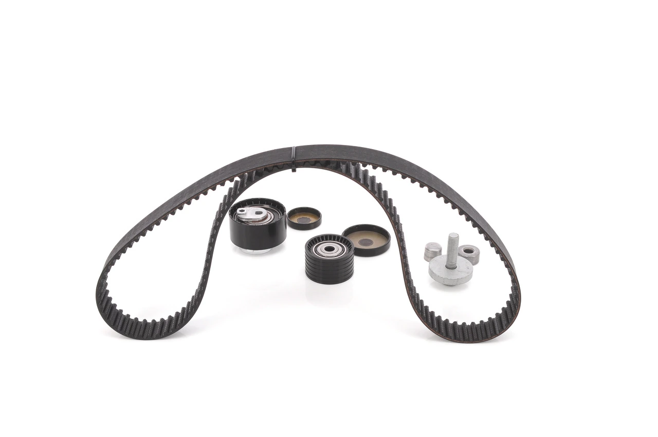 Comprar 1987946560 Bosch Kit de correa de distribución
