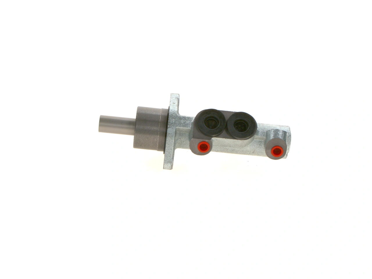 Cilindro maestro de frenos Bosch 0986480977 precio, desde 39,20 EUR