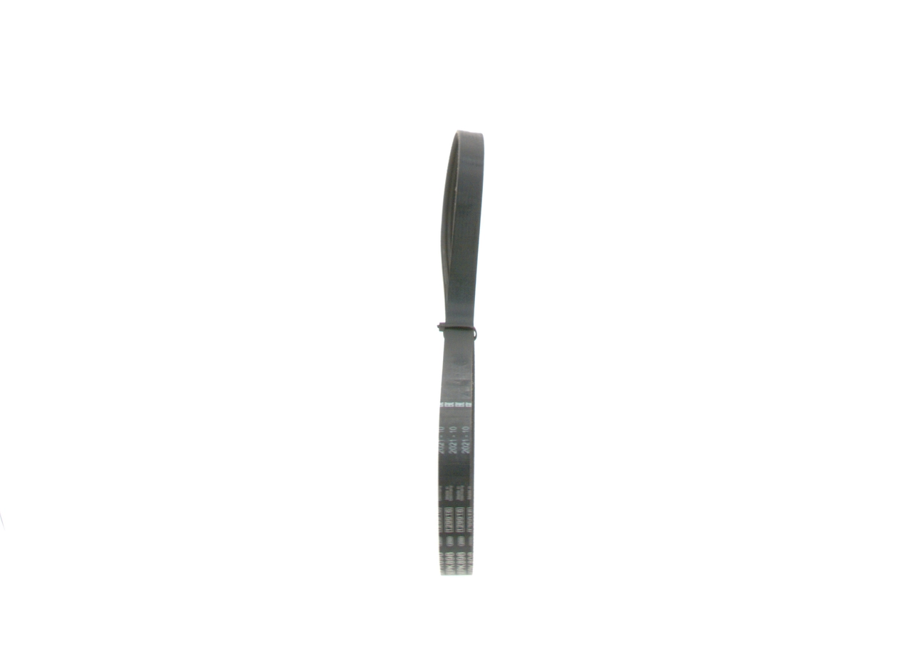 1987946148 Bosch