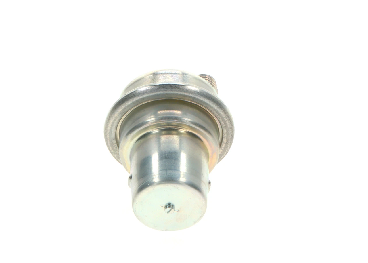 0438170001 Bosch