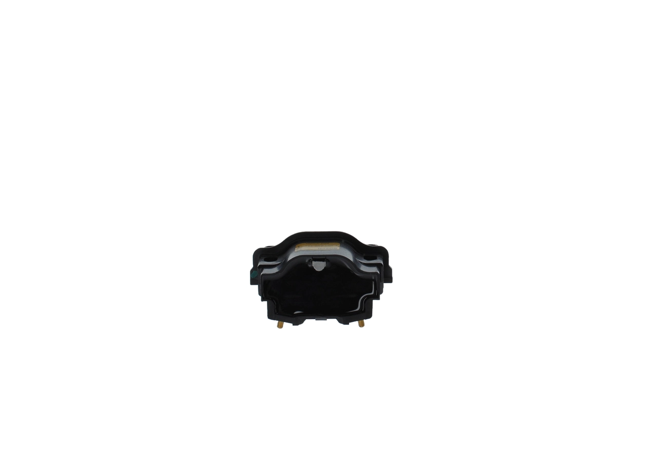 Bobina de chispa Bosch F000ZS0121 precio, desde 27,83 EUR