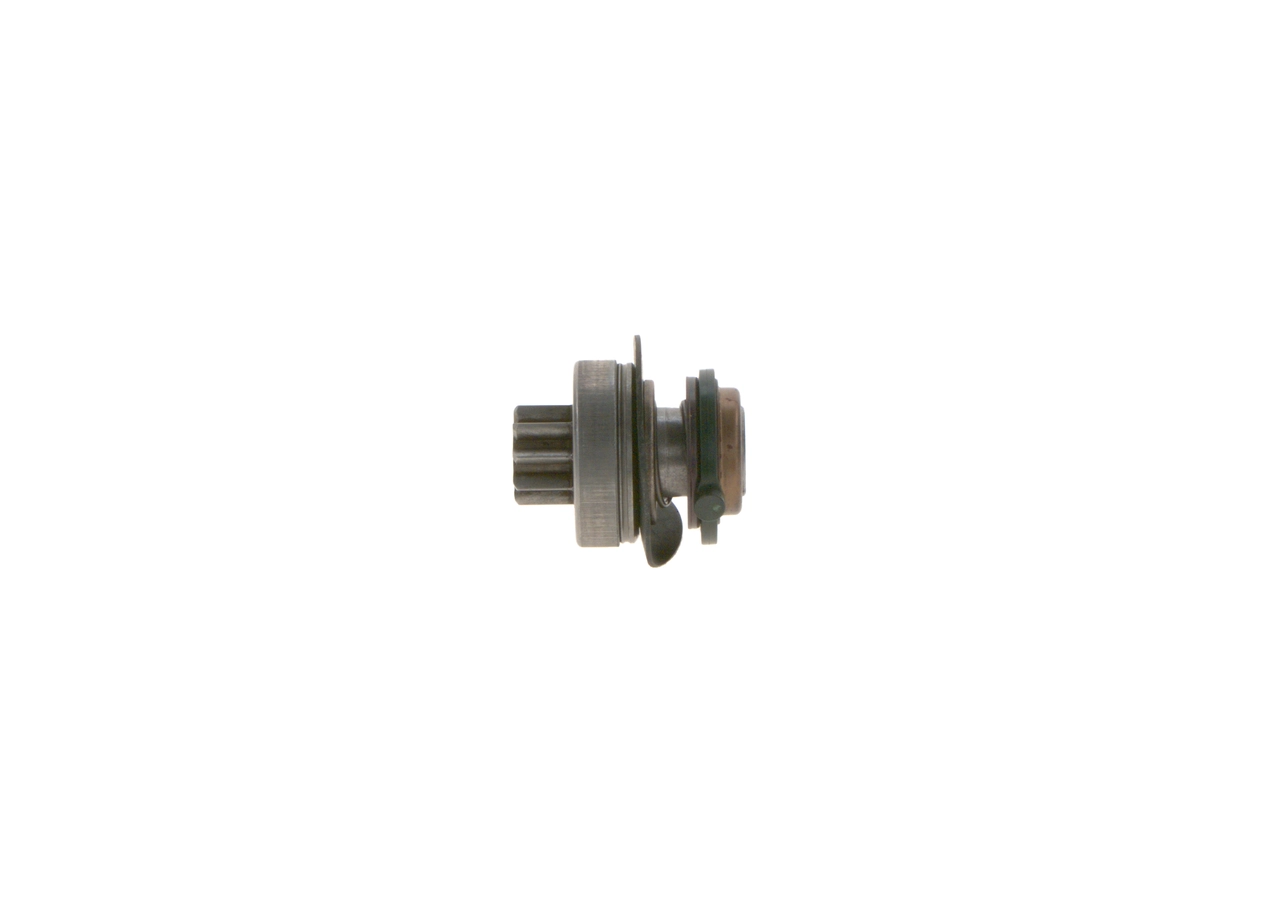 1006209921 Bosch Bendix motor de arranque
