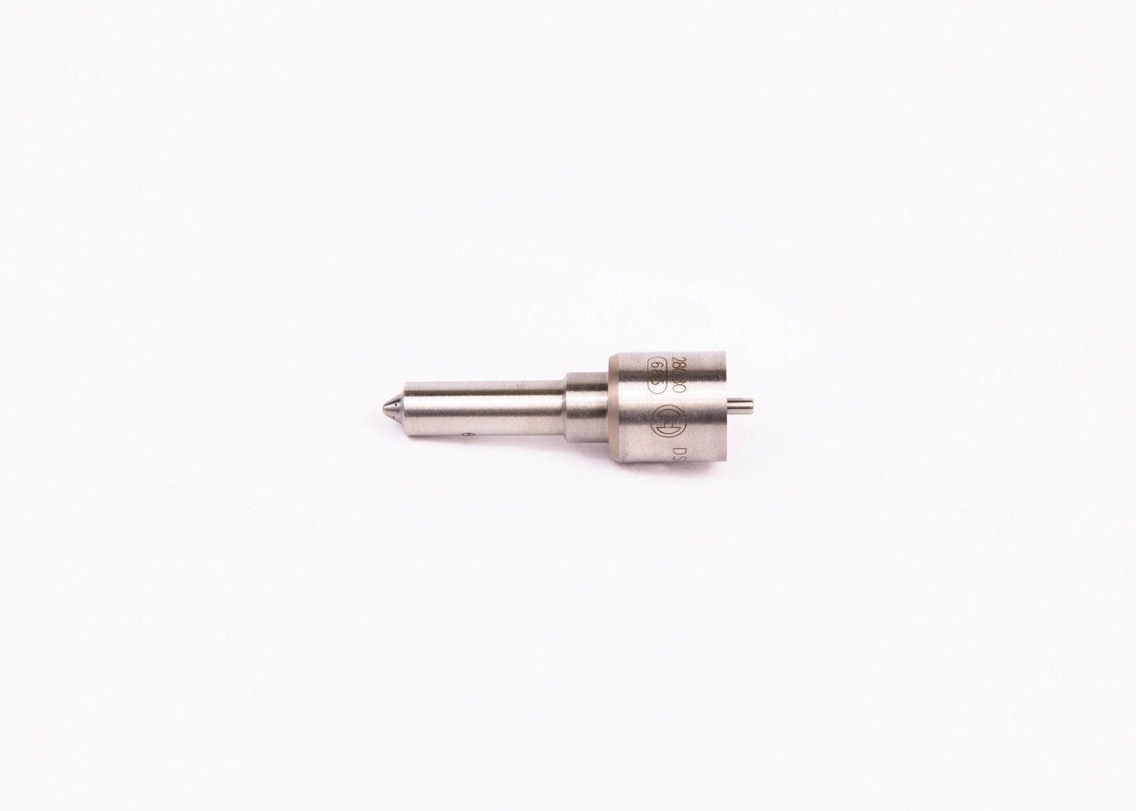 0433175114 Bosch Tobera de inyector diésel