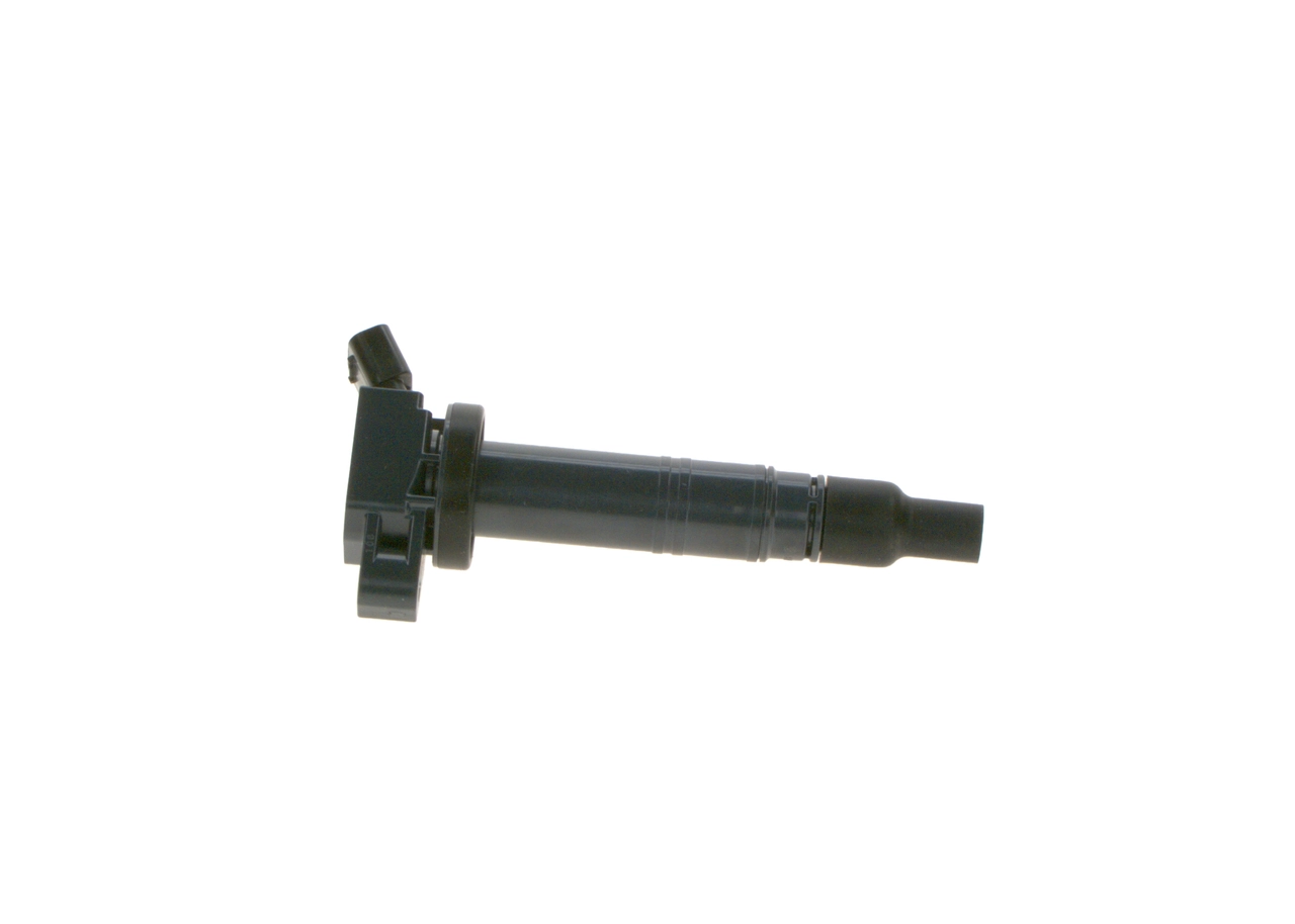 0986AG0508 Bosch Bobina de ignición