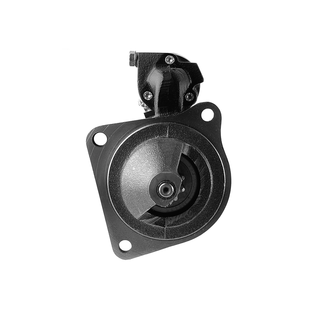 0001363111 Bosch Arranque motores
