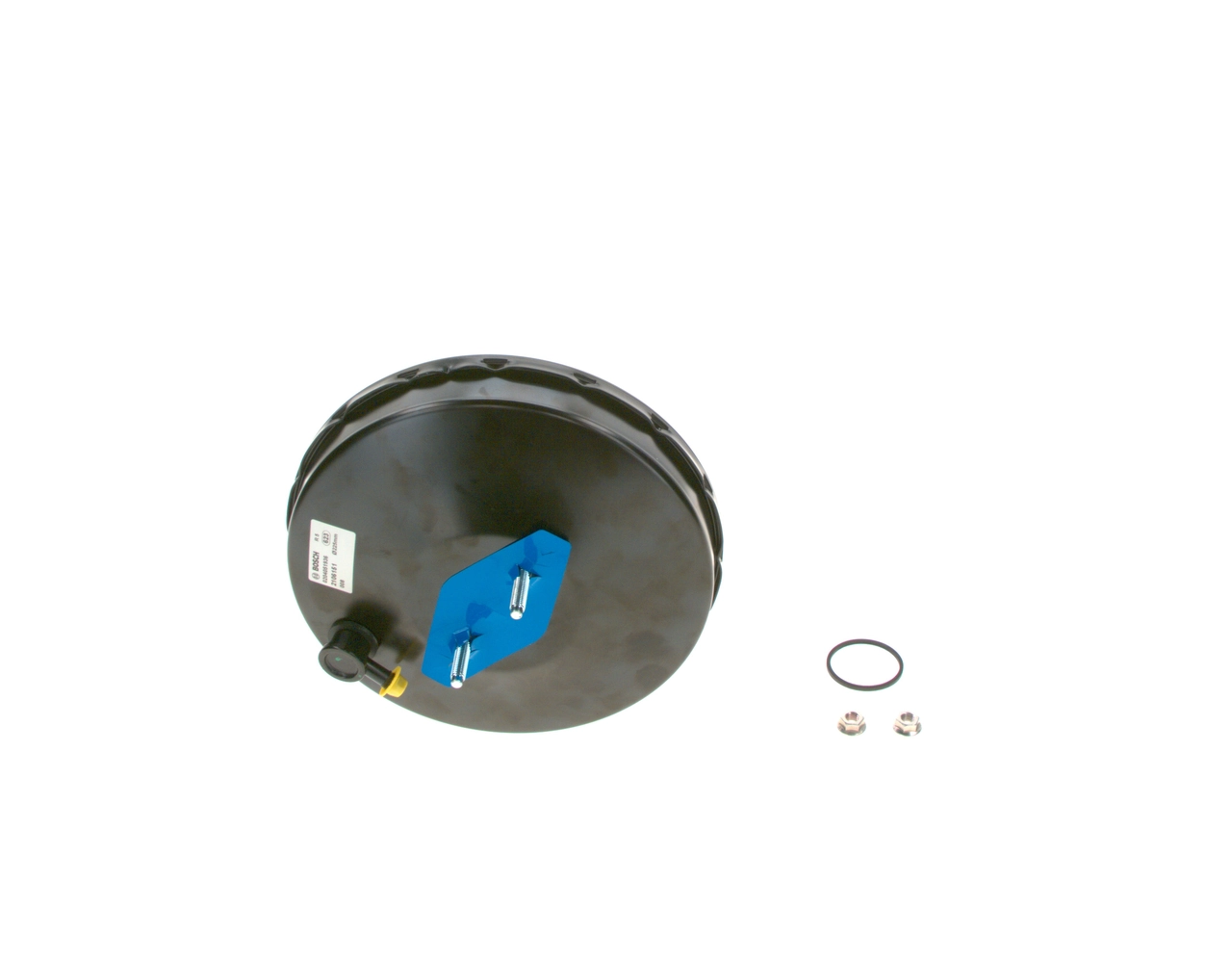 Comprar 0204125733 Bosch Servofreno