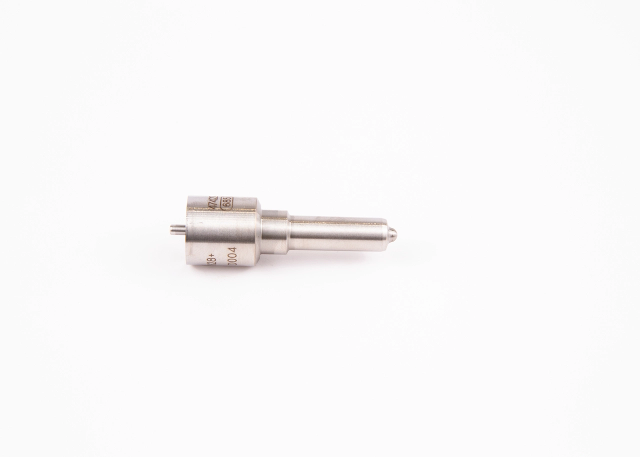F026402067 Bosch Filtro de gasolina