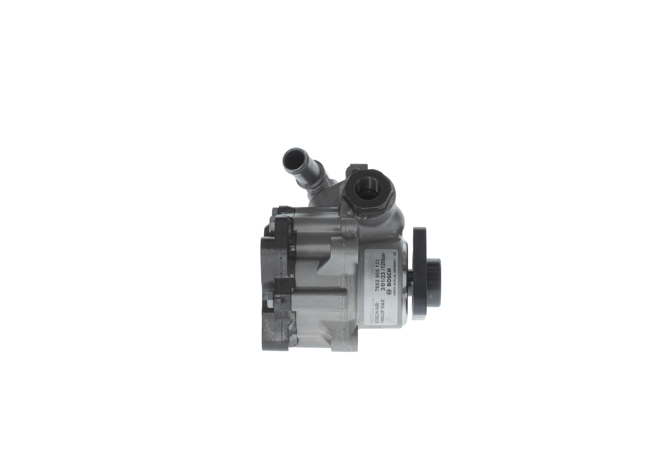 0280150126 Bosch