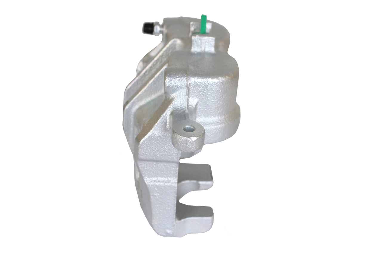 Pinza de freno delantera izquierda Bosch 0986134481 precio, desde 54,00 EUR