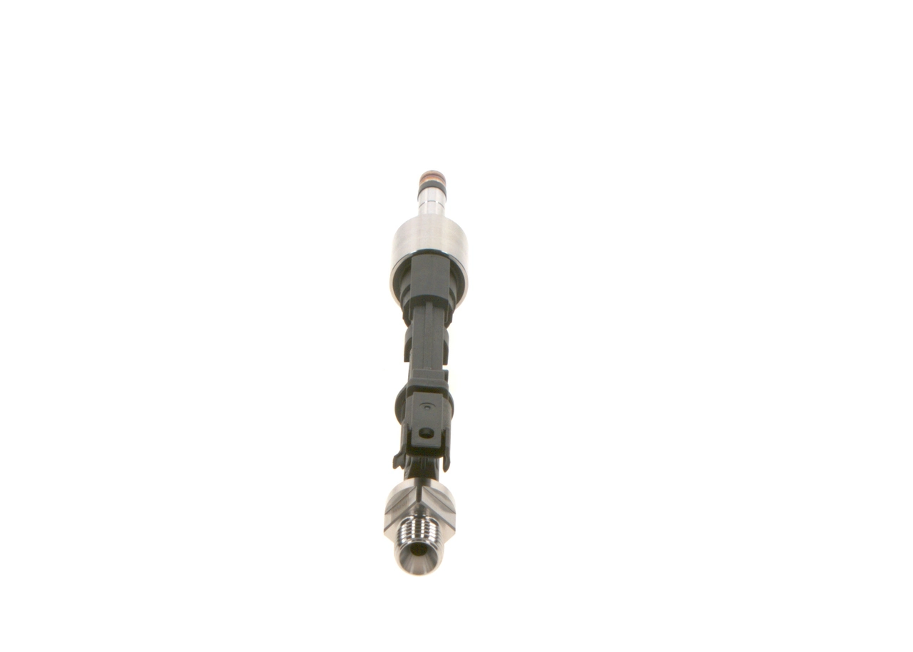 Inyectores Bosch 0261500153 precio, desde 115,66 EUR