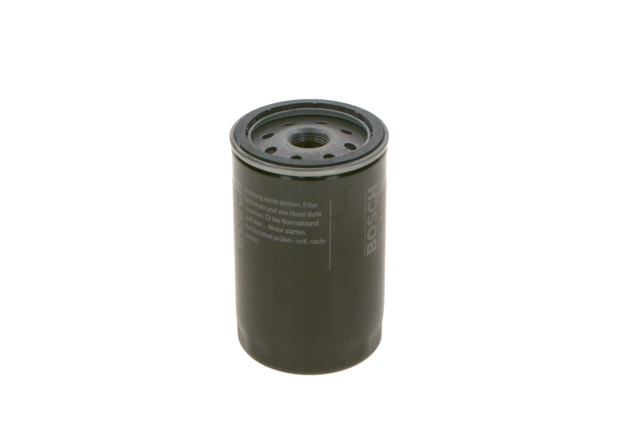 Filtro de aceite Bosch 0451103259 precio, desde 4,42 EUR