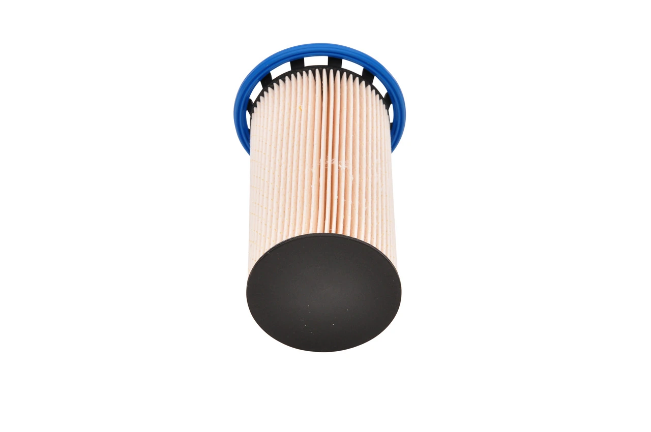 F026402820 Bosch Filtro de gasolina