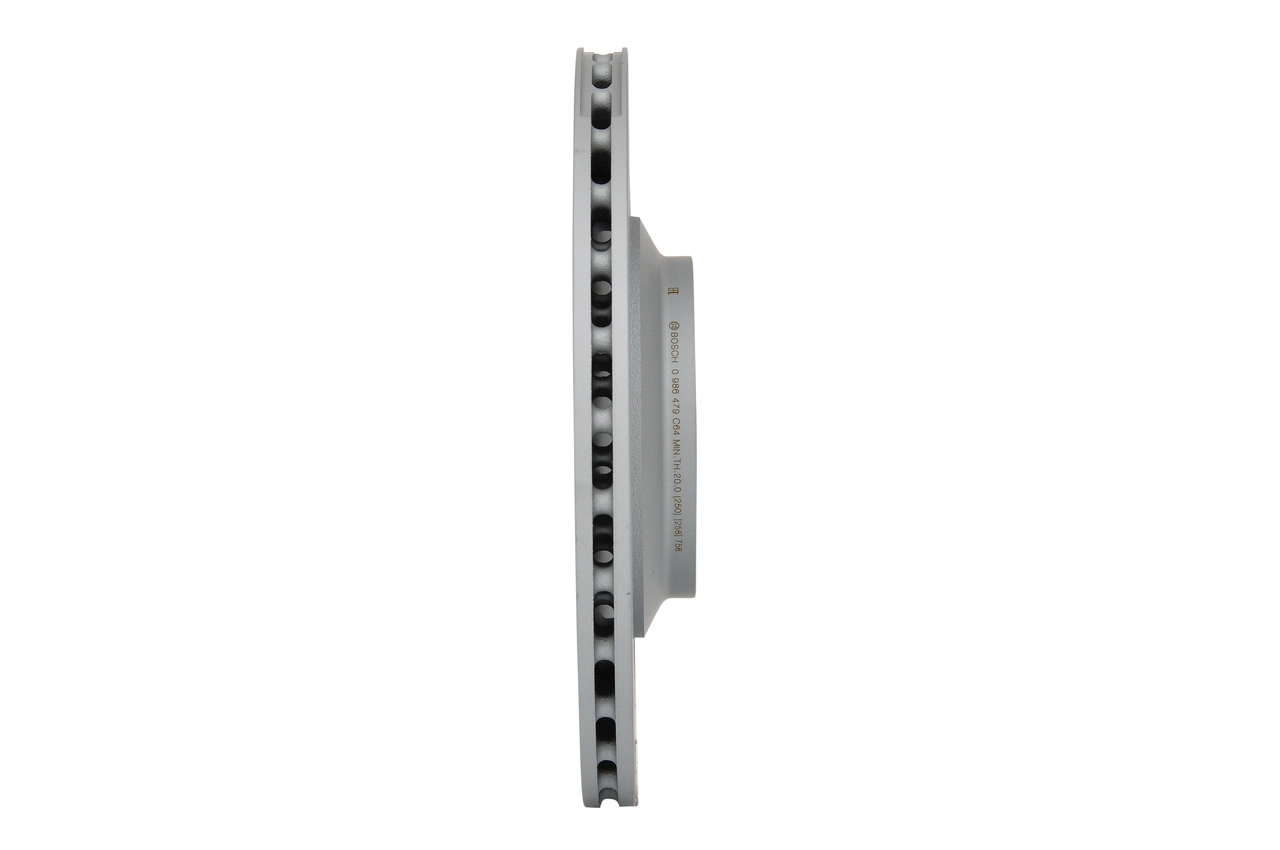 0986479C64 Bosch