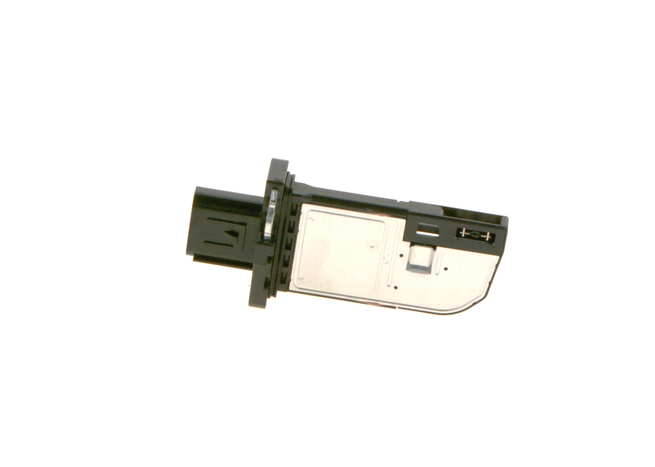 Caudalímetro 0986280700 Bosch