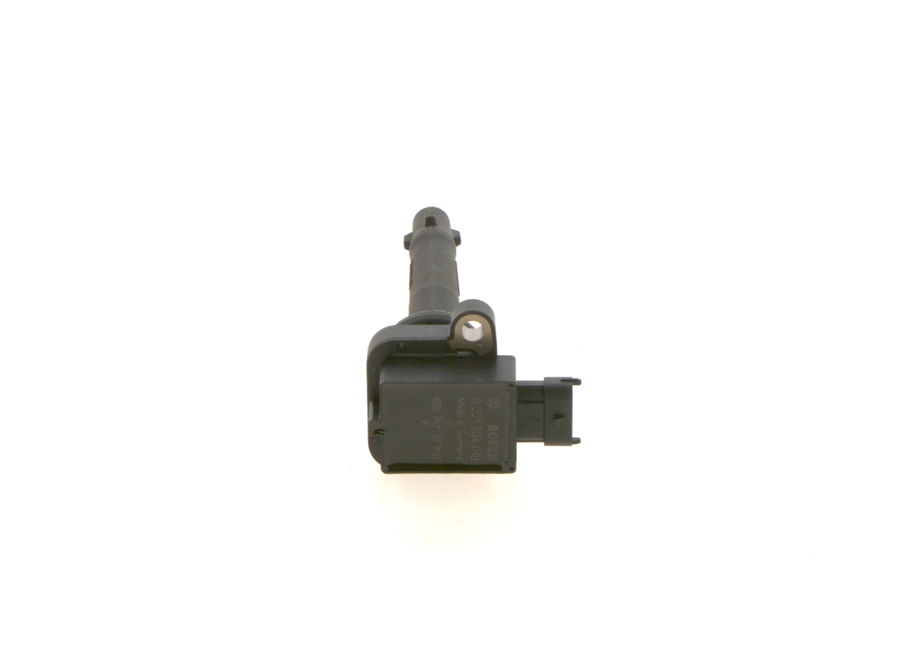 Bobina 0221504019 Bosch