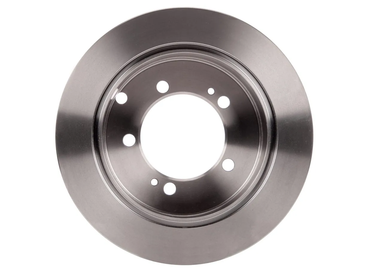 Disco de freno trasero Bosch 0986479603 precio, desde 46,43 EUR