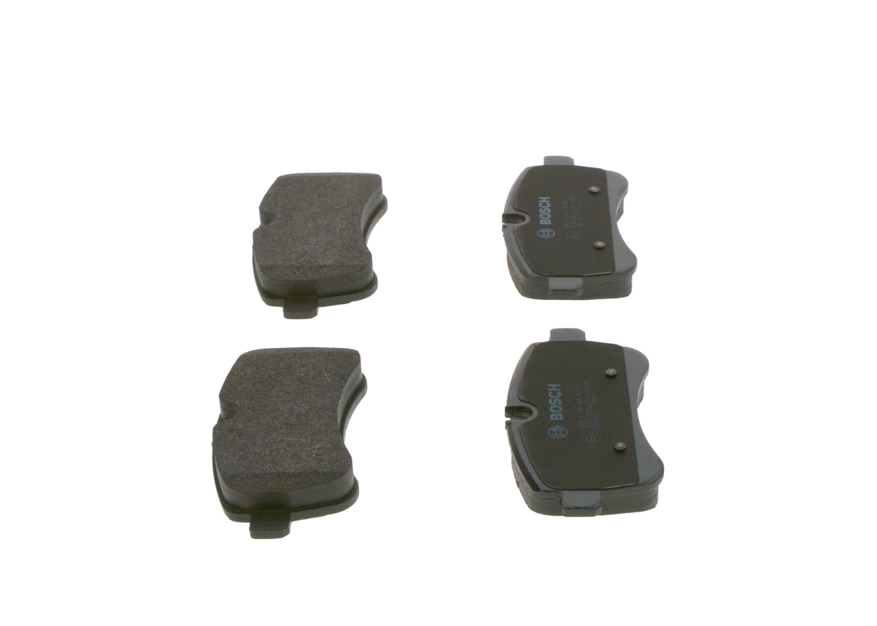 0986494460 Bosch