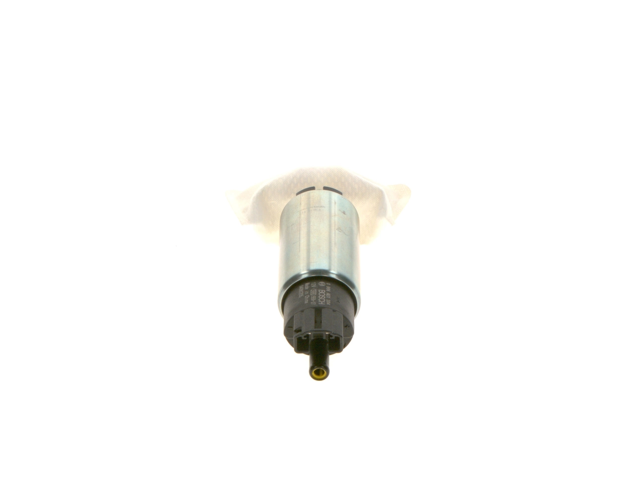 Comprar 1987580028 Bosch Elemento de turbina de la bomba de combustible