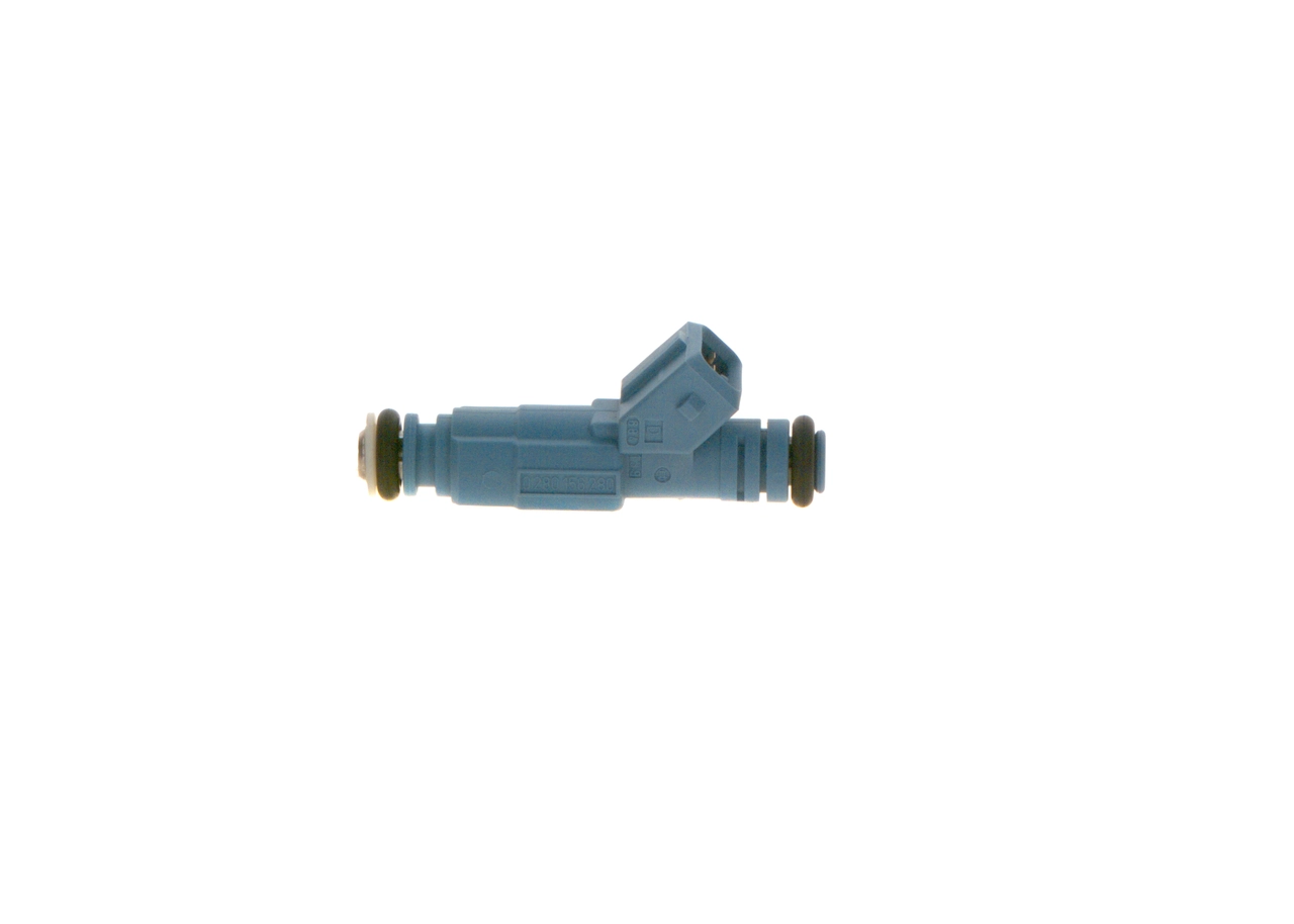 Comprar 0280156280 Bosch Inyector