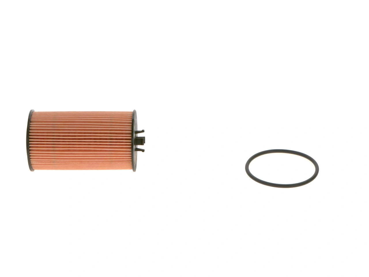 Comprar 09864B7009 Bosch Filtros de aceite