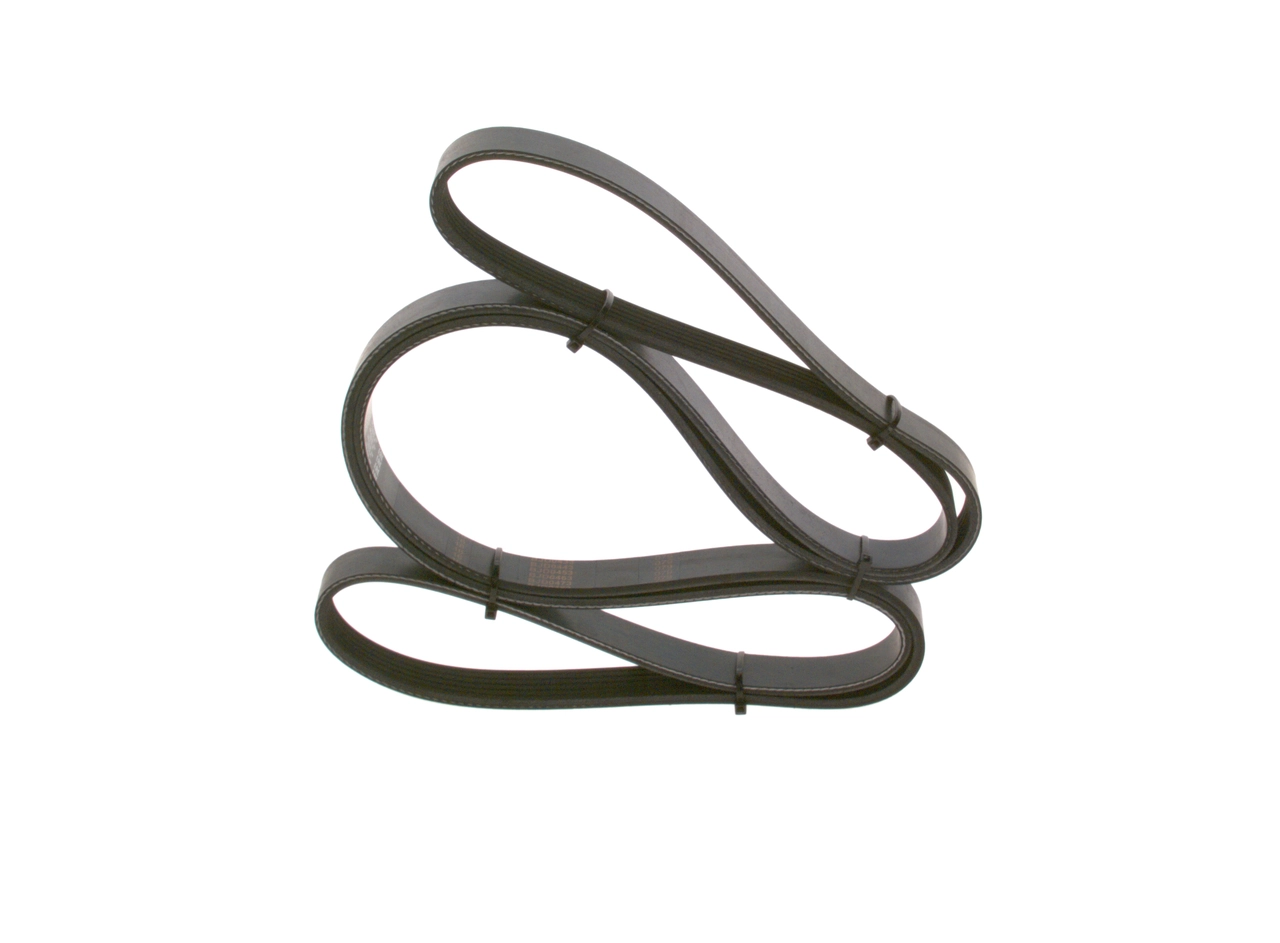Comprar 1987947821 Bosch Correa trapezoidal