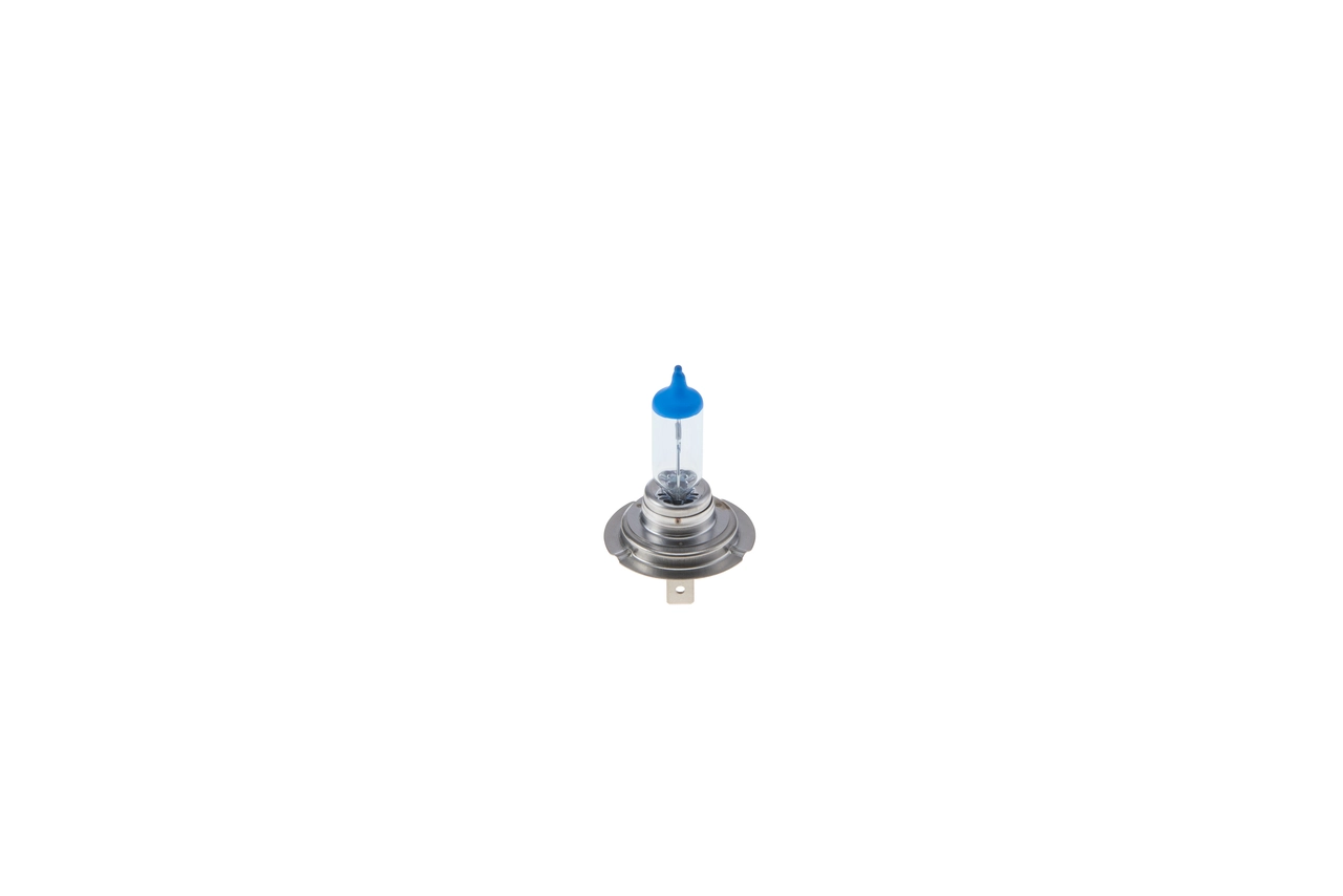 Lámpara halógena Bosch 1987301153 precio, desde 5,38 EUR
