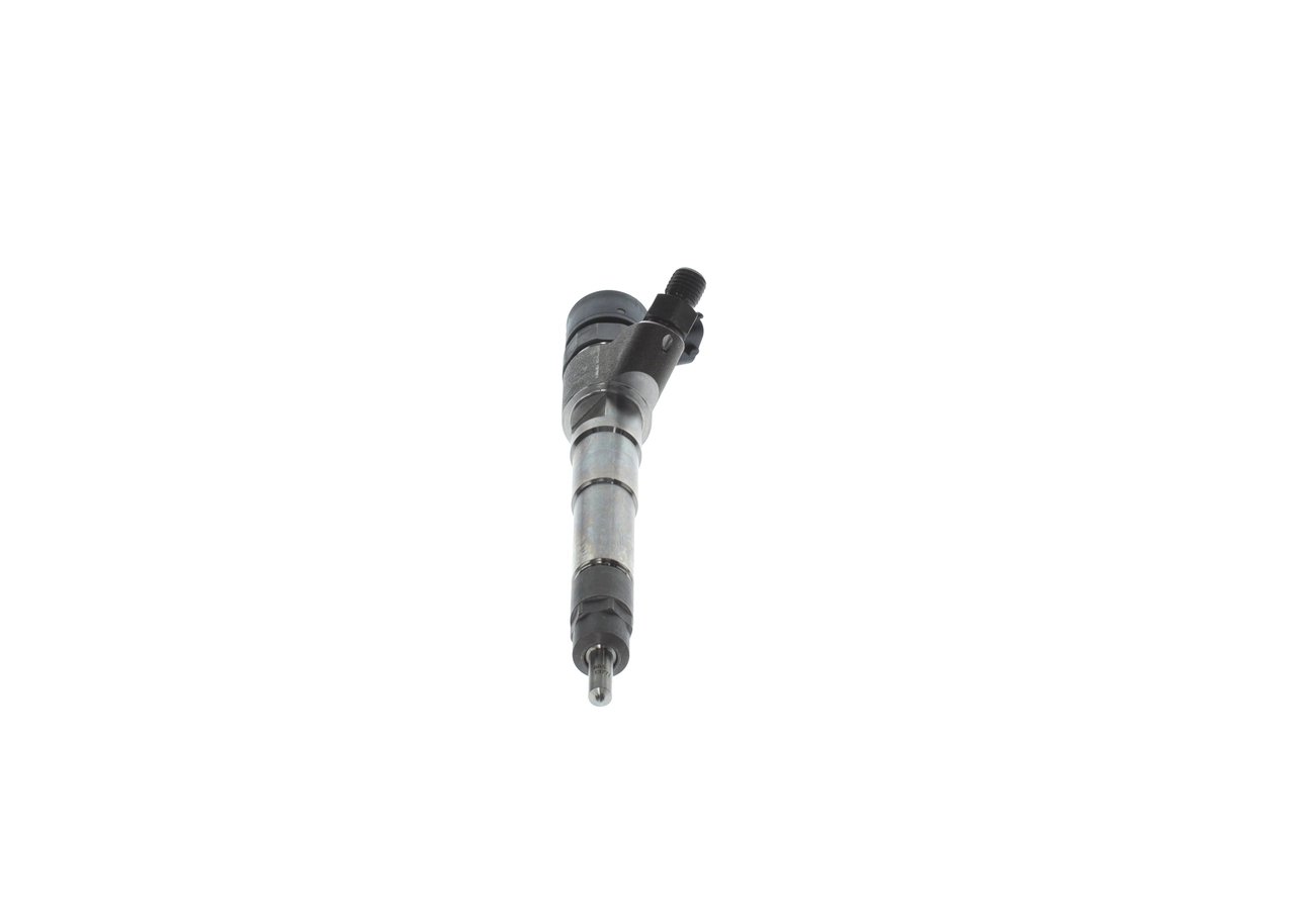  Bosch 0445120036 precio, desde 188,76 EUR