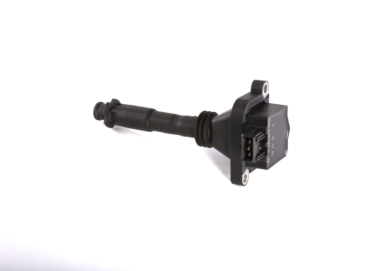 Bobina de chispa Bosch 0221504006 precio, desde 40,70 EUR