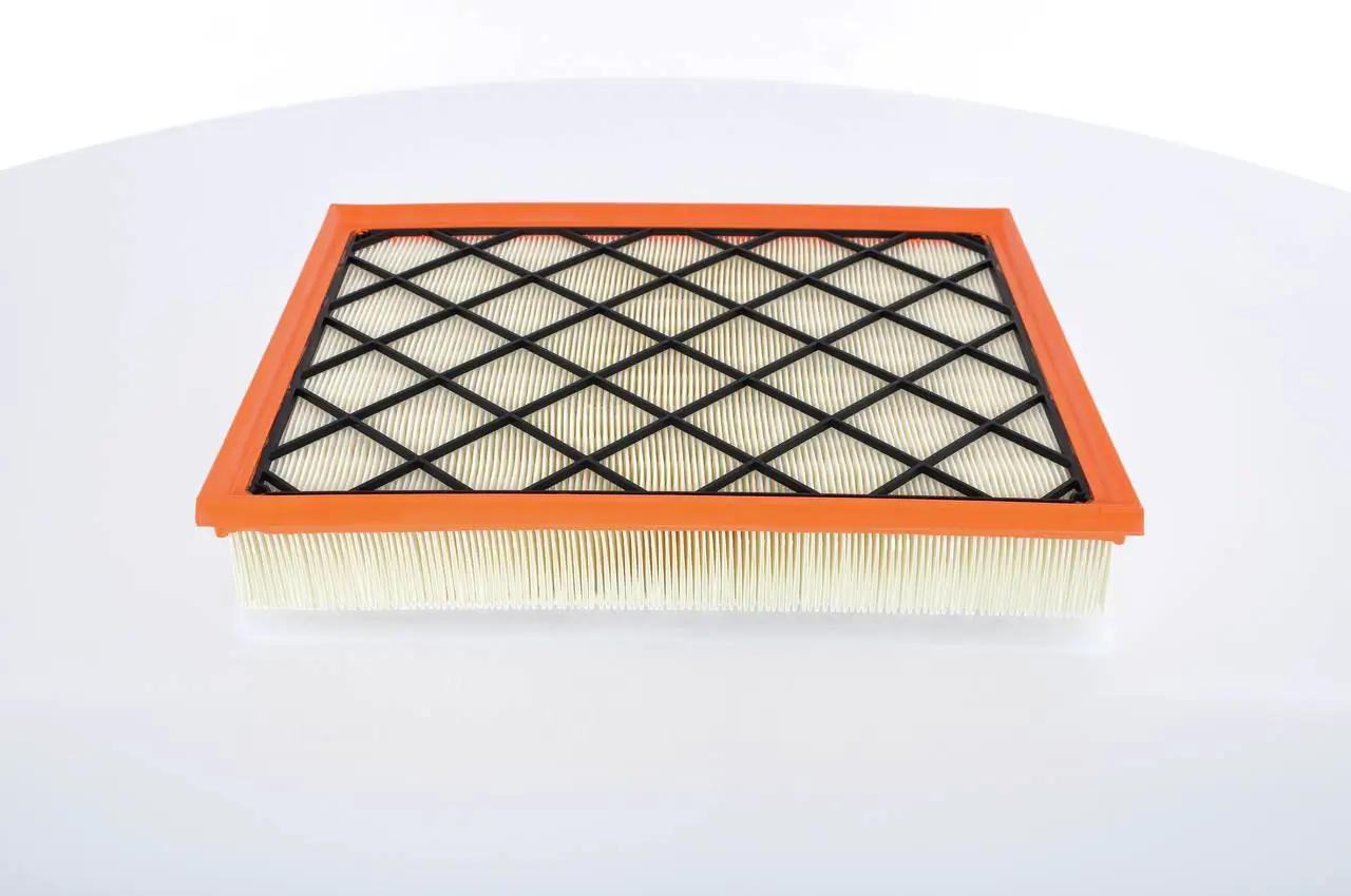 El filtro de aire Bosch F026400410 precio, desde 29,12 EUR