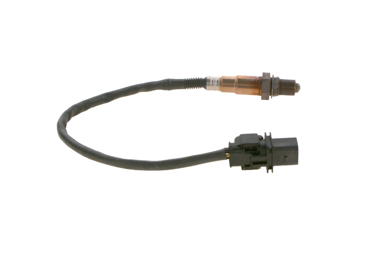 Comprar 0281004019 Bosch Sensor NOx