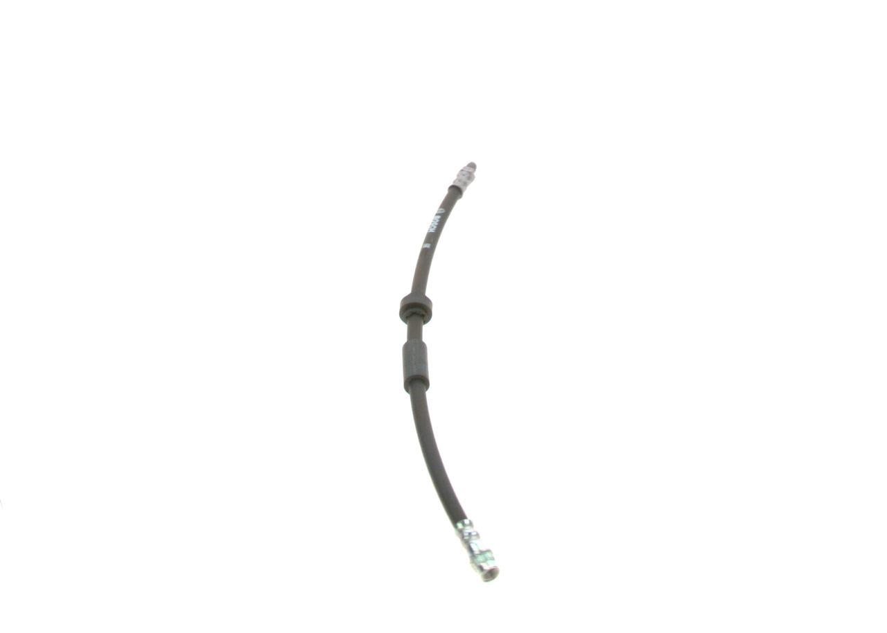 1987481165 Bosch