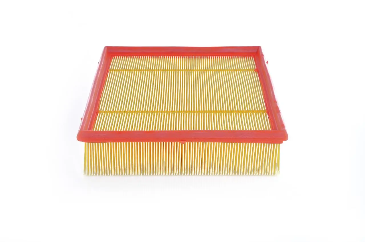 El filtro de aire Bosch F026400379 precio, desde 16,85 EUR