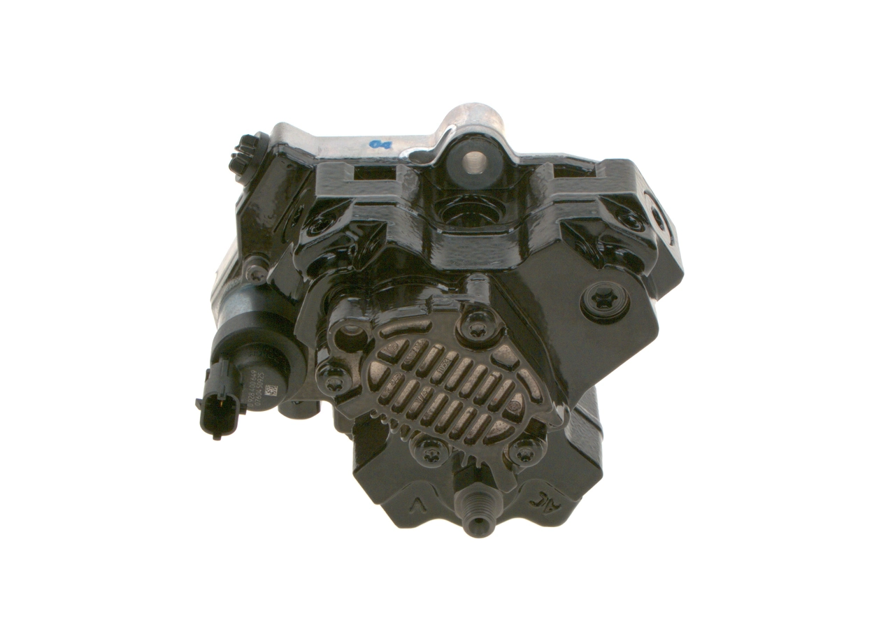 Comprar 0445010098 Bosch Bomba inyectora