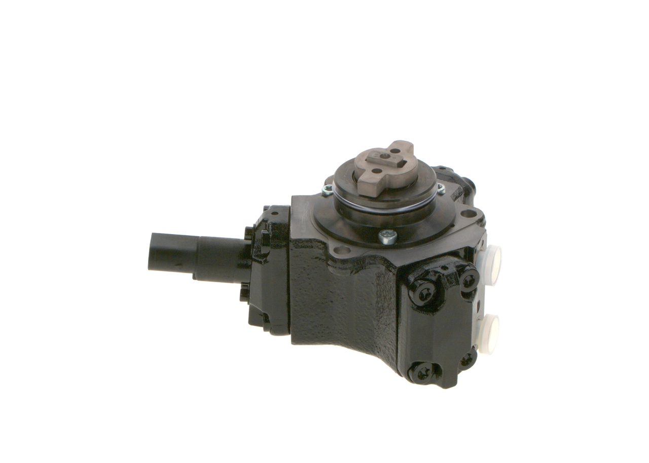 Bomba de alta presión de combustible Bosch 0445010275 precio, desde 626,19 EUR
