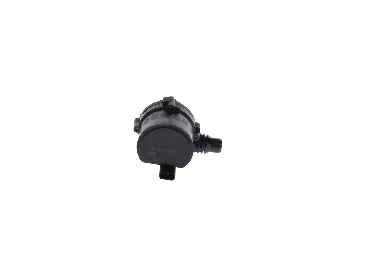 0392023518 Bosch