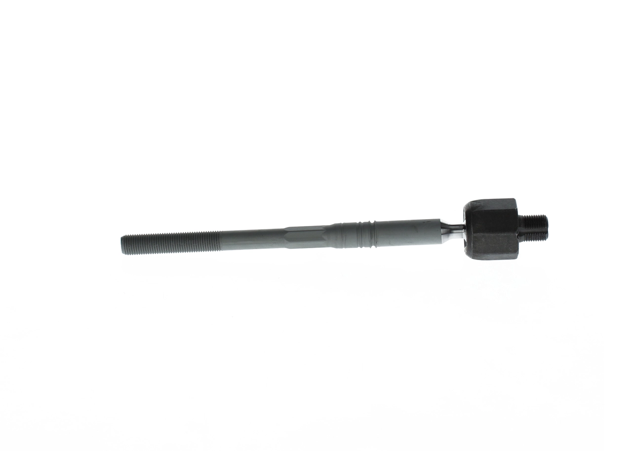 KS00003828 Bosch Barra de direccion coche