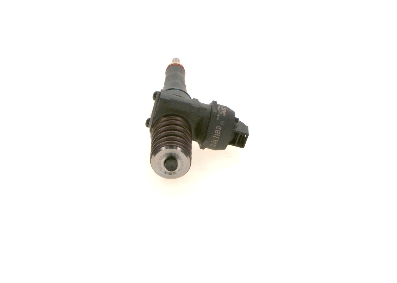 0414720088 Bosch