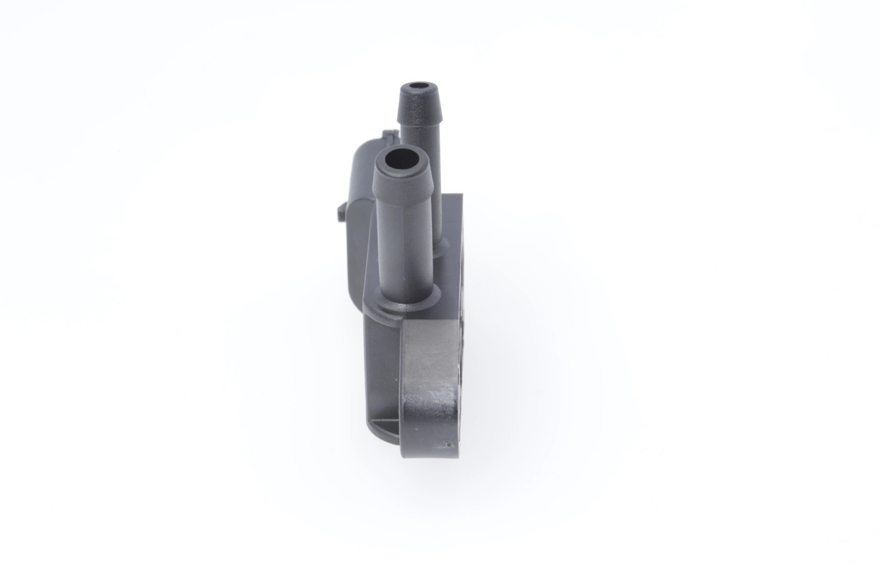 Comprar 0281006252 Bosch Sensor de presion gases de escape