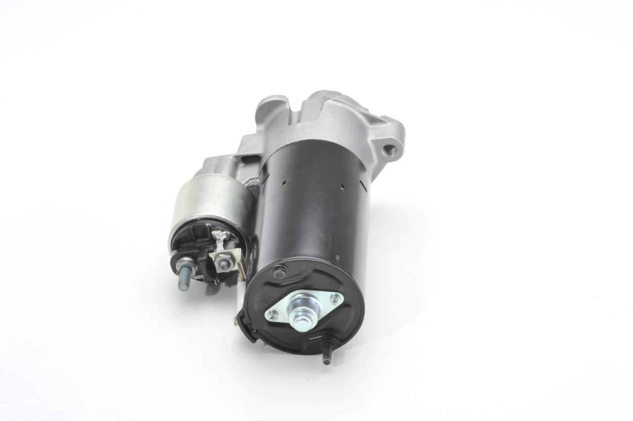 Arranque motores Bosch 0001110138 precio, desde 79,32 USD