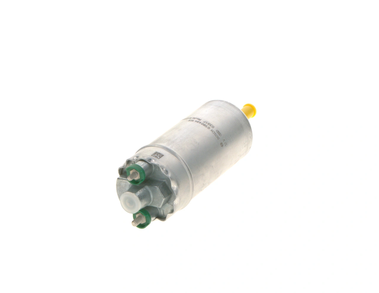Bomba de combustible de línea Bosch 0580464103 precio, desde 62,32 EUR