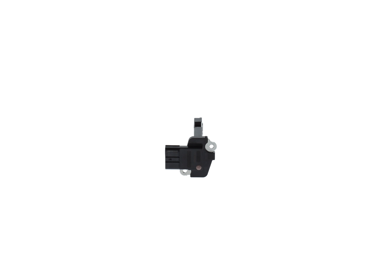 Sensor De Flujo De Aire/Medidor De Flujo (Flujo de Aire Masibo) Honda Civic 8 FK, FN