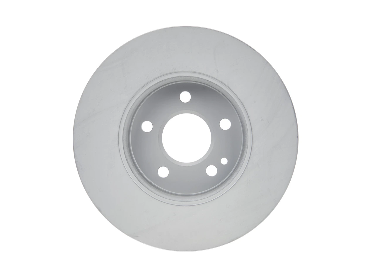 0986479A01 Bosch