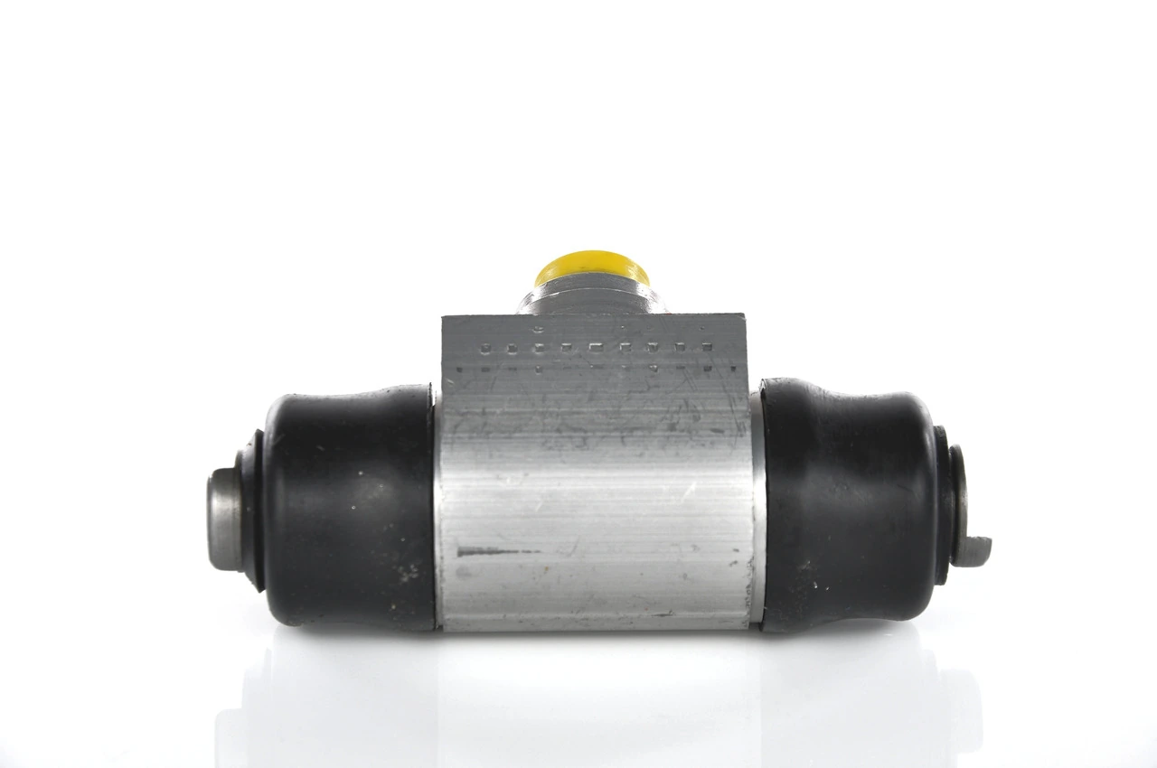 0986475433 Bosch Cilindro de freno de rueda trasera