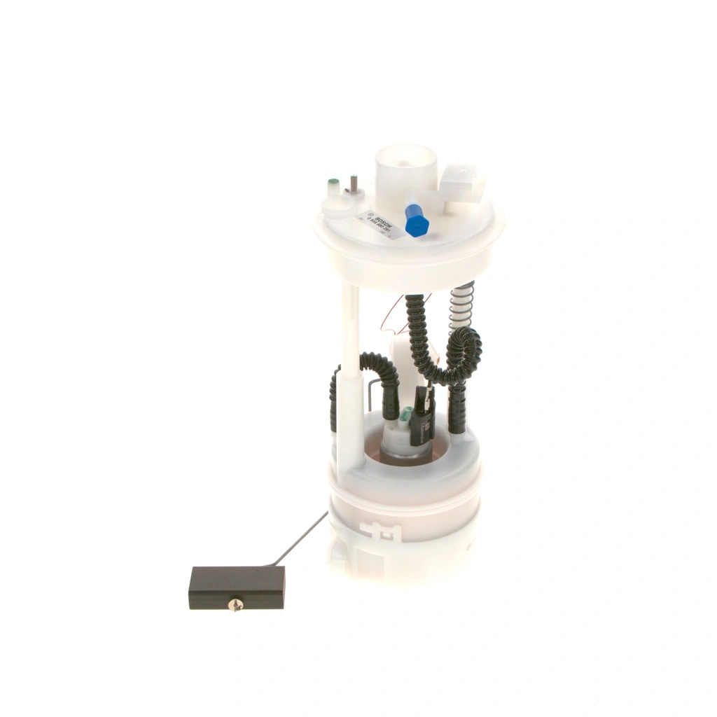 Comprar 0986580251 Bosch Unidad de alimentación de combustible