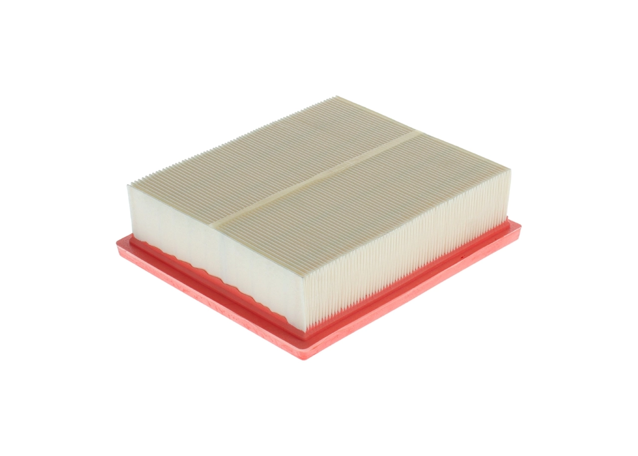 F026400669 Bosch
