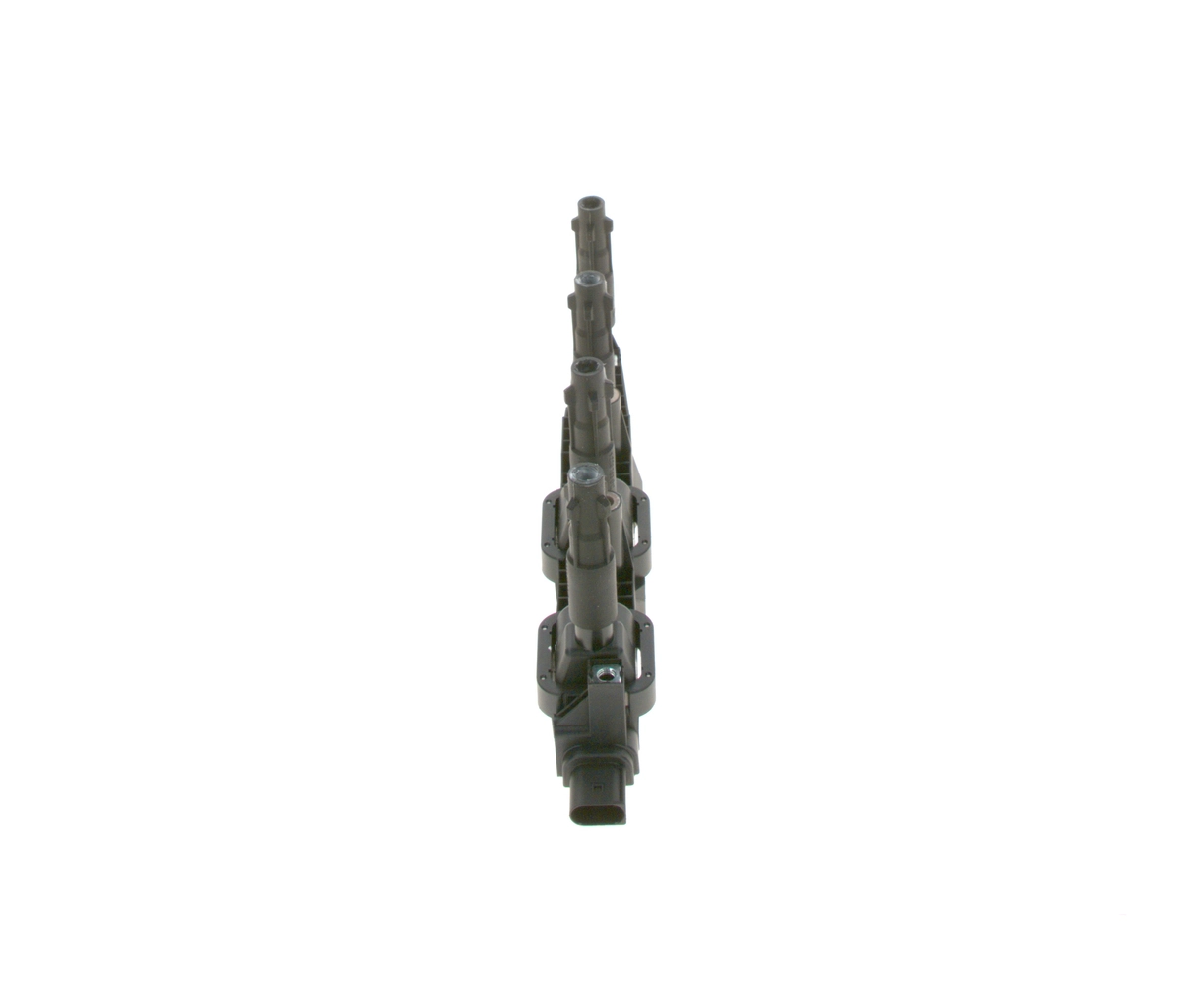 Comprar 0221503033 Bosch Bobina